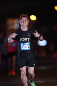 BIB: 
                            <button type="button" onclick="openModal(23280224)" class="btn btn-primary btn-sm float-right btn-popup" data-toggle="modal" data-target=".modal-high-quality">
                        <i class="fas fa-shopping-cart"></i> Add to Cart
                    </button>
                                            <button type="button" onclick="isThisMe(23280224, true)" class="btn btn-success btn-sm float-right btn-popup btn-isme hidden" data-toggle="tooltip" data-placement="bottom" title="นี่คือรูปของคุณใช่ไหม คลิกที่นี่เพื่อเอาเข้าอัลบั้ม">
                        <i class="fas fa-plus"></i> Add to album
                    </button>
                    <button type="button" onclick="isThisMe(23280224, false)" class="btn btn-warning btn-sm float-right btn-popup btn-isnotme hidden">
                        <i class="fas fa-ban"></i> Remove from album
                    </button>